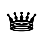 KING STUDİOS