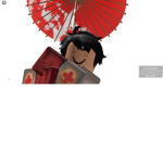 Da epic Sushi Squad