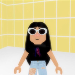 AestheticxTribex