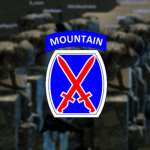 /-------------\