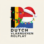 WL/Staff Dutch Belgium rp