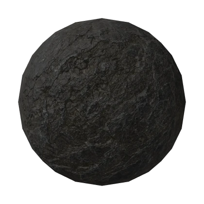rock texture