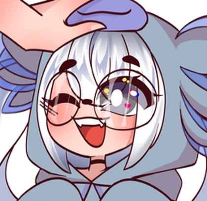 Group Icon