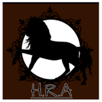 Horse Rescue Association