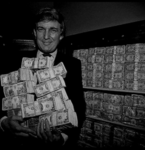 Cash Factory