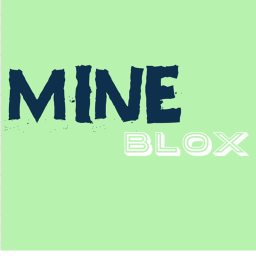 MineBlox (BETA)