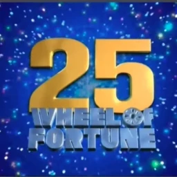 Wheel Of Fortune (Season 25 Roleplay) icon