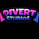 DivertStudios