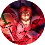 Game Pass Thumbnail