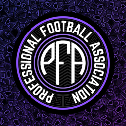 PFA | Hub