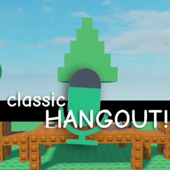 [🎄] Hangout Classic! 👥