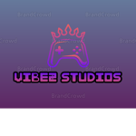 +vibez studios+