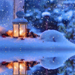 Winter's_WonderLand
