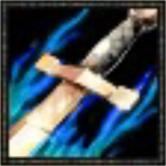 Way of the Blade