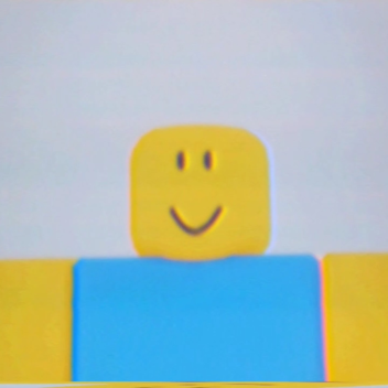 Swan Location Project