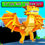 [TOXIC] Guns Vs Brainrots 🎄