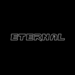Eternall!