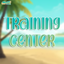 Frenzy Training Center