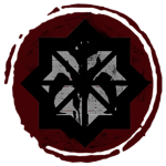 Veranite Empire