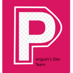 Penguin's Development Group