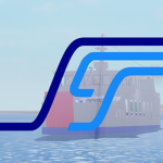 Aliact Ferries