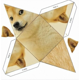 Spawns icon