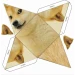 Spawns icon