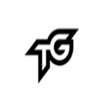 Treimity Games