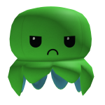 Roblox entity thumbnail