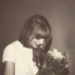 ~’* Taylor Swift *’~