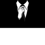 WeAreAnonymousKids