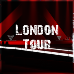London Tour