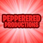 Pepperered Productions