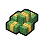 +1 Spaceship Game Group Thumbnail