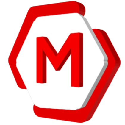 Widzowie Mendiego Roblox group icon