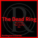 The Dead Ring Business Group