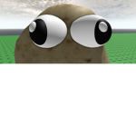 cripro club