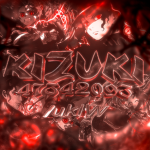 弋kizuki