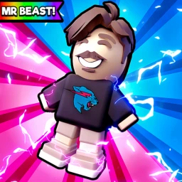 🎲 Dice Simulator icon