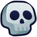 Game Pass Thumbnail