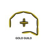Golden Guild