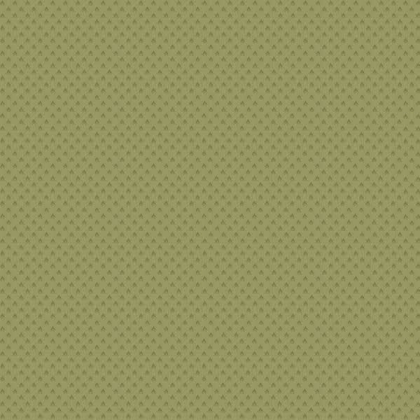 Backroons level # Wallpaper Roblox decal