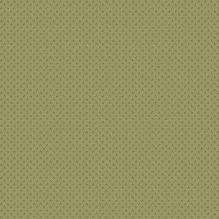 Backroons level # Wallpaper Roblox decal