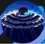 Five nights tower defense