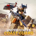 United Stateѕ Coast Guаrd