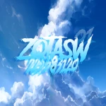 龍 01 ZQTAS Group Thumbnail