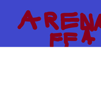 arena FFA