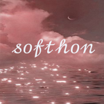 softhon