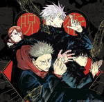 [-] Jujutsu Leak-Breakdowns