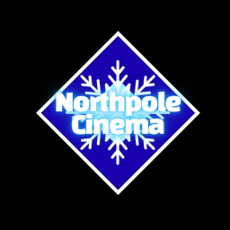 ❄️🎬[North Pole Cinema]🍿📽️ (Old Version)